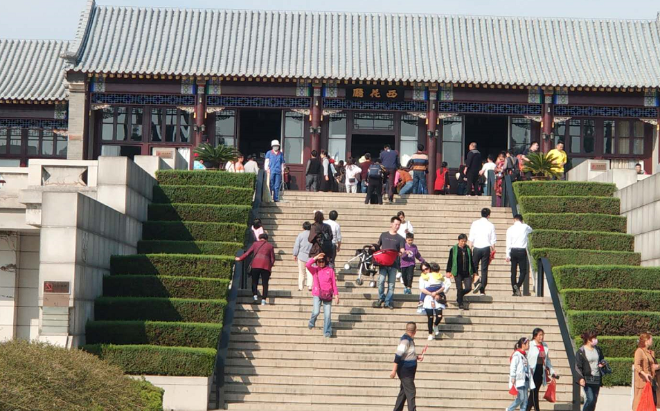 微信圖片_20181016132434