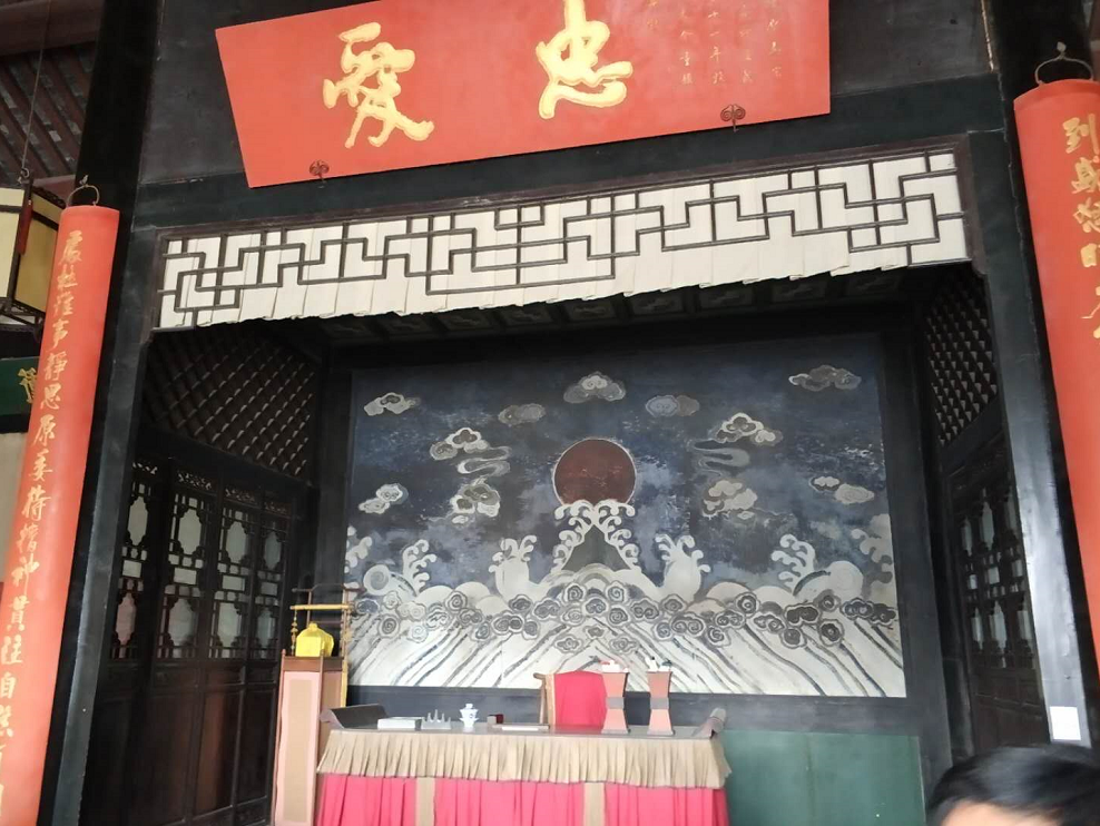 微信圖片_20181016133637