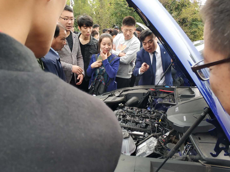 微信圖片_20181016143526