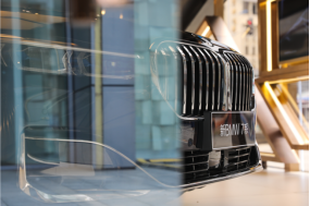 2019常州大區(qū)新BMW 7系吾悅國際商圈體驗(yàn)活動(dòng)圓滿結(jié)束(5)122